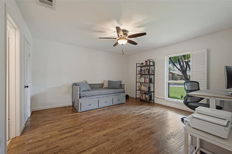 13107 Kerr Trail, Farmers Branch TX 75244 - Photo 14