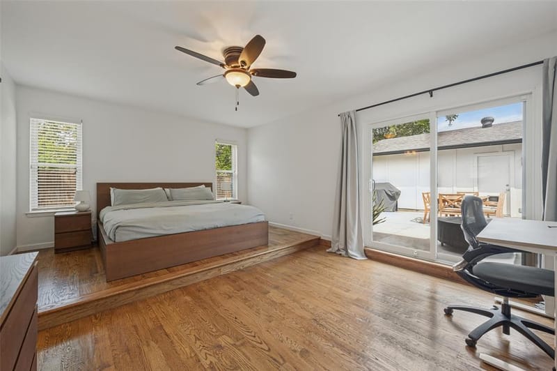 13107 Kerr Trail, Farmers Branch TX 75244 - Photo 18