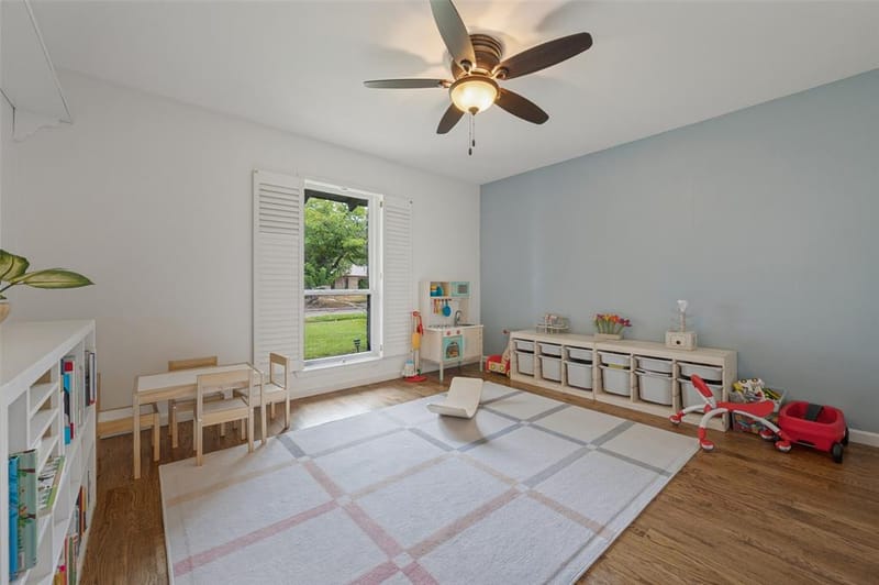 13107 Kerr Trail, Farmers Branch TX 75244 - Photo 15