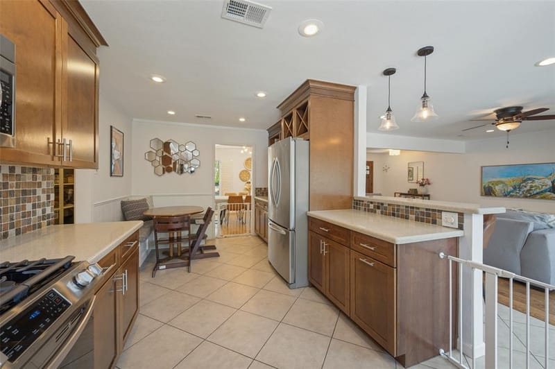 13107 Kerr Trail, Farmers Branch TX 75244 - Photo 11