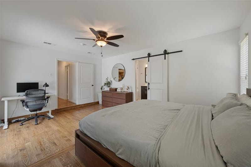 13107 Kerr Trail, Farmers Branch TX 75244 - Photo 19
