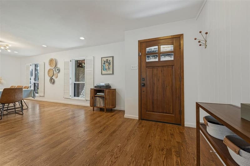 13107 Kerr Trail, Farmers Branch TX 75244 - Photo 4