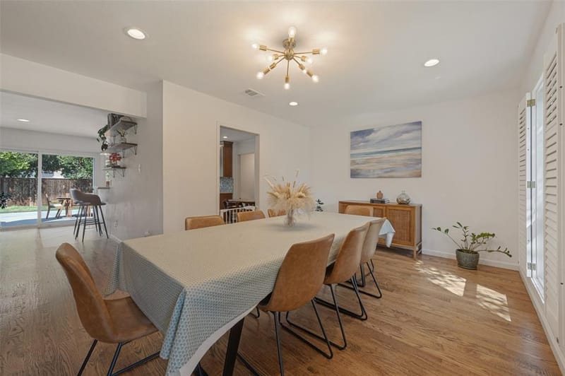 13107 Kerr Trail, Farmers Branch TX 75244 - Photo 8