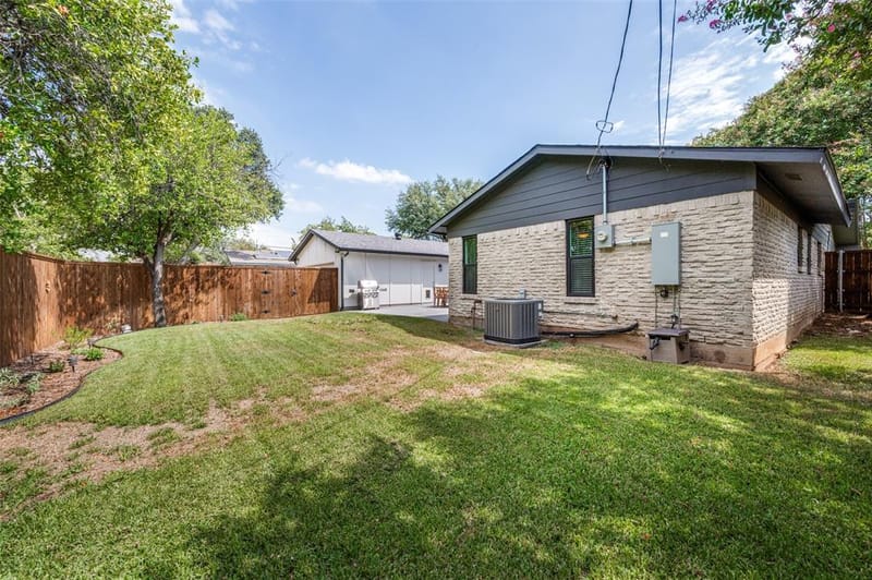 13107 Kerr Trail, Farmers Branch TX 75244 - Photo 25