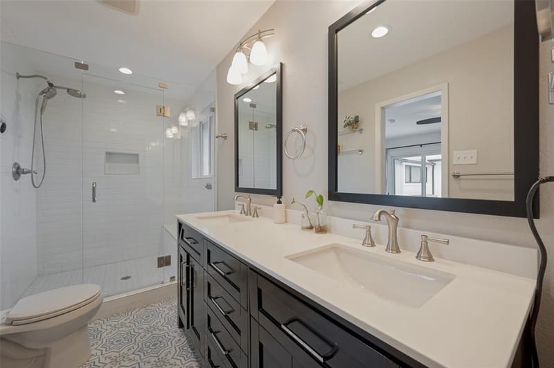 13107 Kerr Trail, Farmers Branch TX 75244 - Photo 21