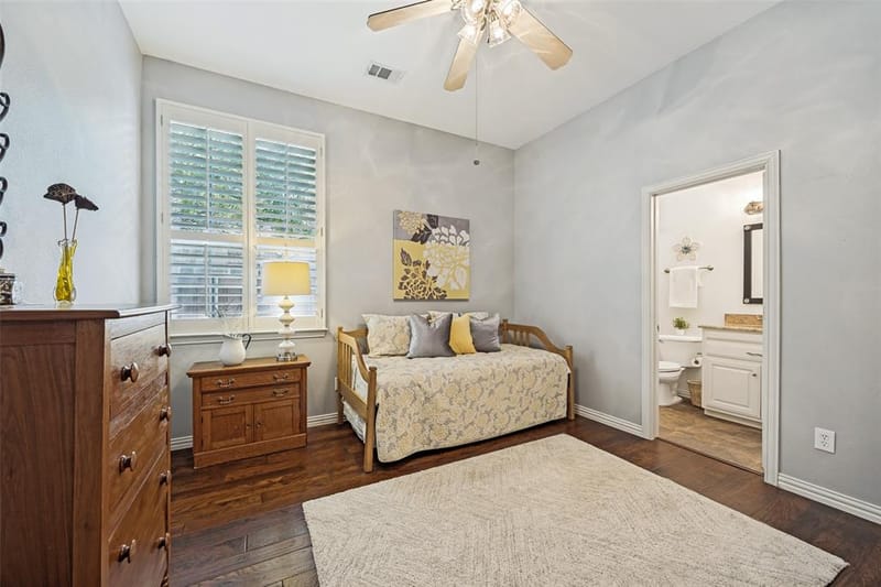 7514 Spicewood Drive, Garland TX 75044 - Photo 23