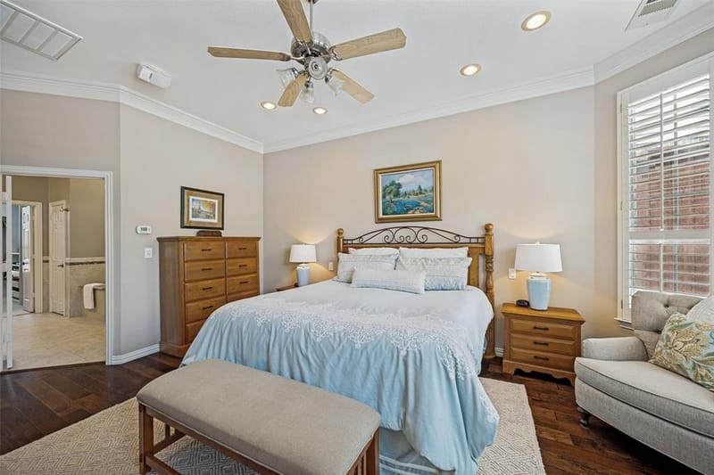 7514 Spicewood Drive, Garland TX 75044 - Photo 27