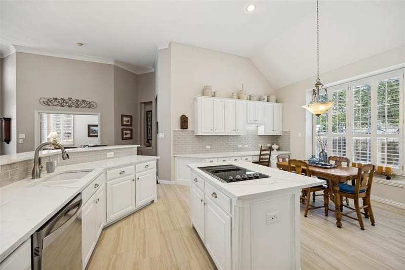 7514 Spicewood Drive, Garland TX 75044 - Photo 17