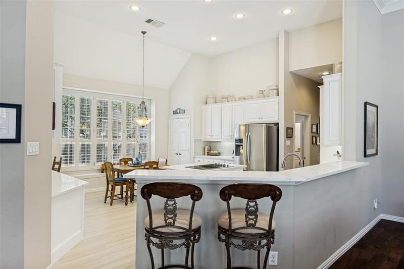 7514 Spicewood Drive, Garland TX 75044 - Photo 12