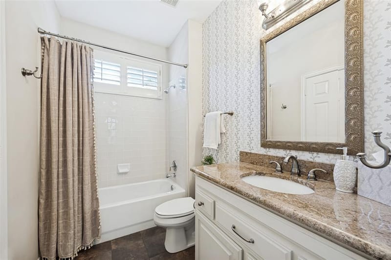 7514 Spicewood Drive, Garland TX 75044 - Photo 22
