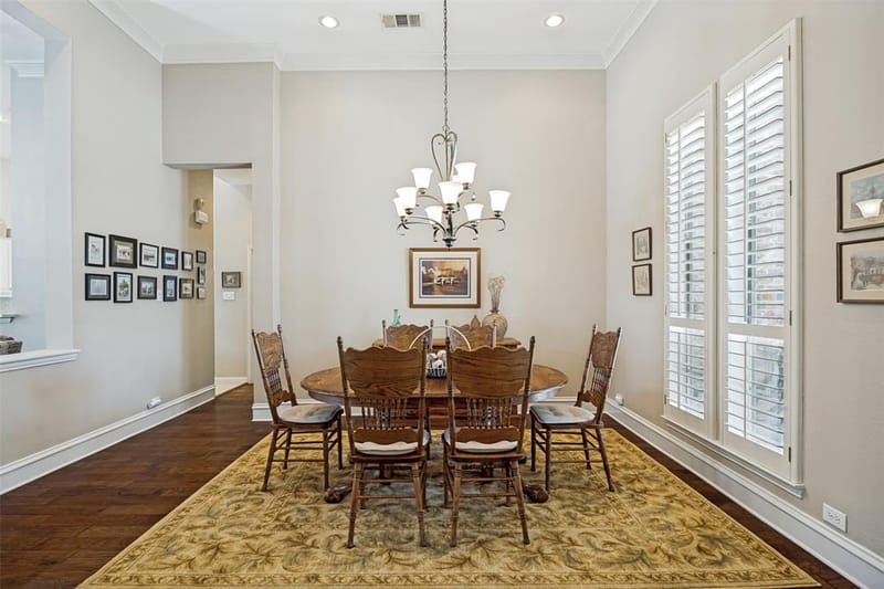 7514 Spicewood Drive, Garland TX 75044 - Photo 7