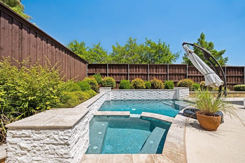 7514 Spicewood Drive, Garland TX 75044 - Photo 36