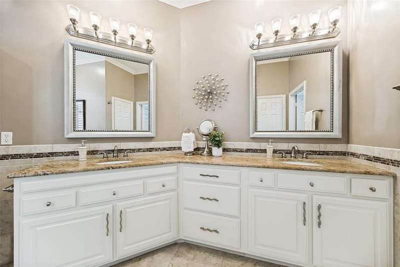 7514 Spicewood Drive, Garland TX 75044 - Photo 32