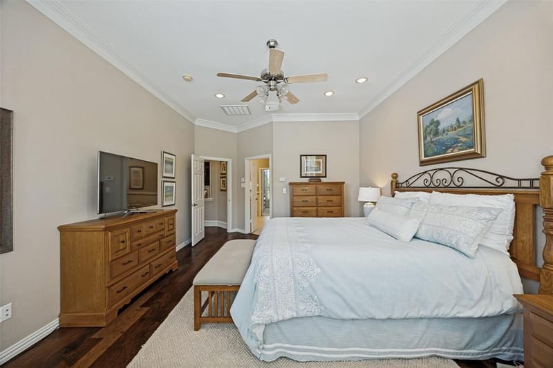 7514 Spicewood Drive, Garland TX 75044 - Photo 28