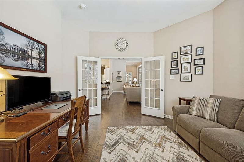 7514 Spicewood Drive, Garland TX 75044 - Photo 20