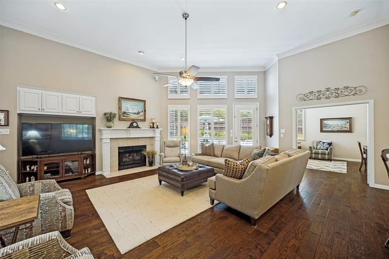 7514 Spicewood Drive, Garland TX 75044 - Photo 9