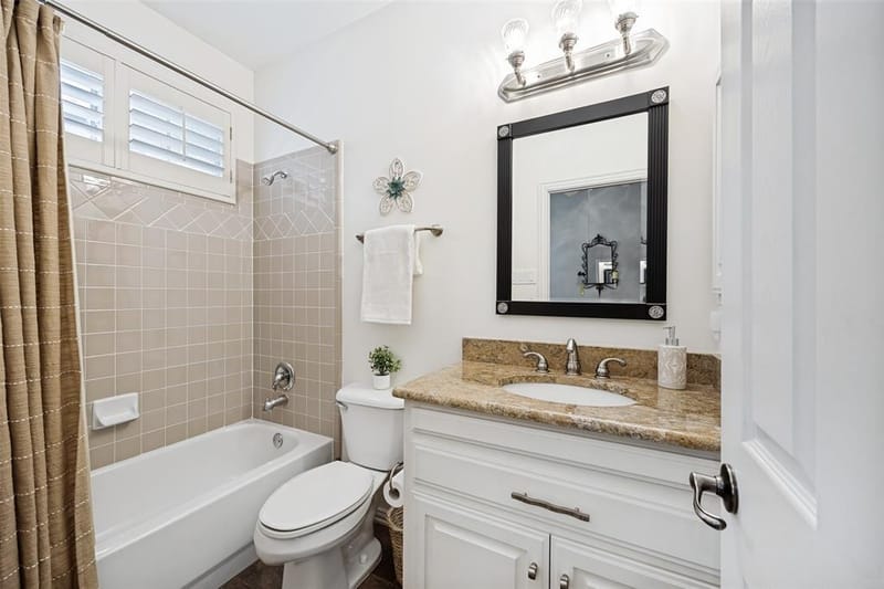 7514 Spicewood Drive, Garland TX 75044 - Photo 24