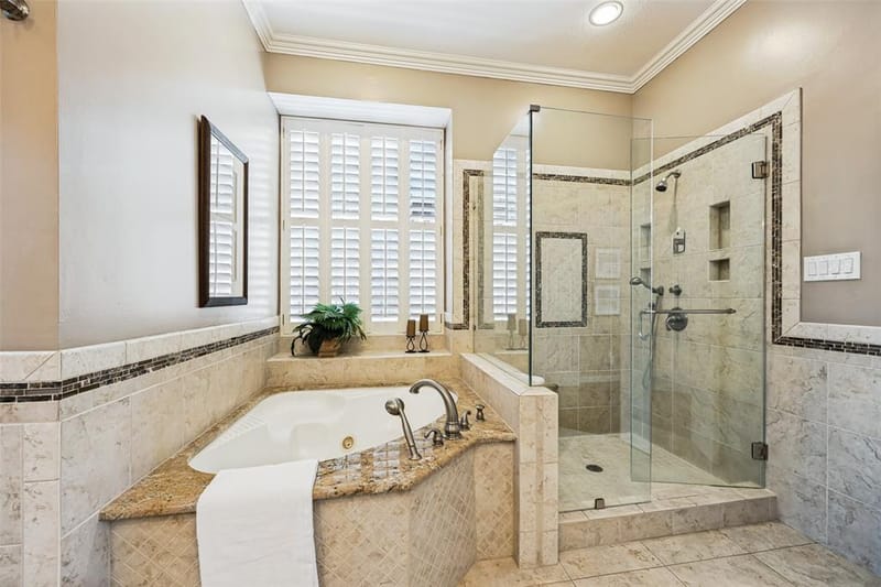 7514 Spicewood Drive, Garland TX 75044 - Photo 30