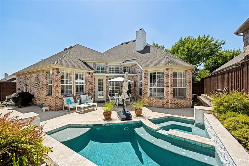 7514 Spicewood Drive, Garland TX 75044 - Photo 38
