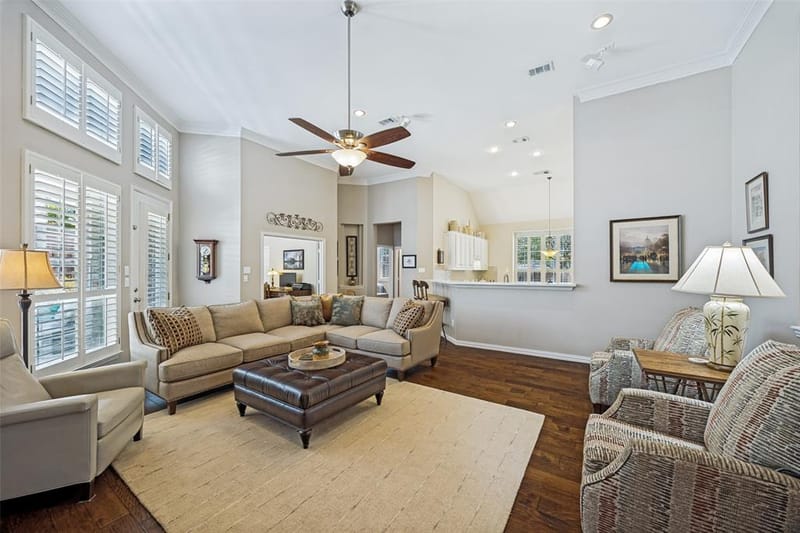 7514 Spicewood Drive, Garland TX 75044 - Photo 10
