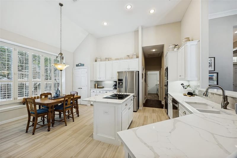 7514 Spicewood Drive, Garland TX 75044 - Photo 18