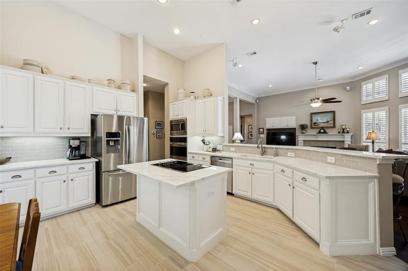 7514 Spicewood Drive, Garland TX 75044 - Photo 15
