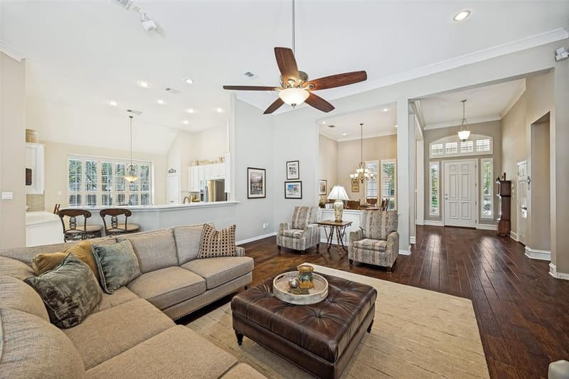 7514 Spicewood Drive, Garland TX 75044 - Photo 11