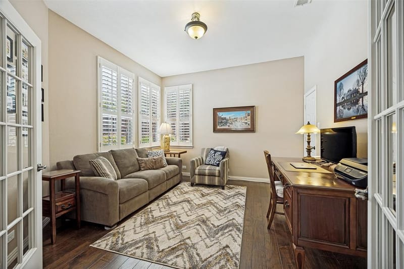 7514 Spicewood Drive, Garland TX 75044 - Photo 19