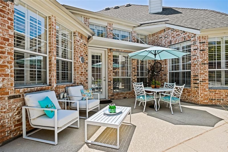 7514 Spicewood Drive, Garland TX 75044 - Photo 35