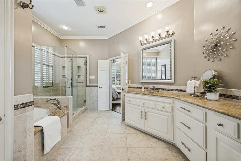 7514 Spicewood Drive, Garland TX 75044 - Photo 31