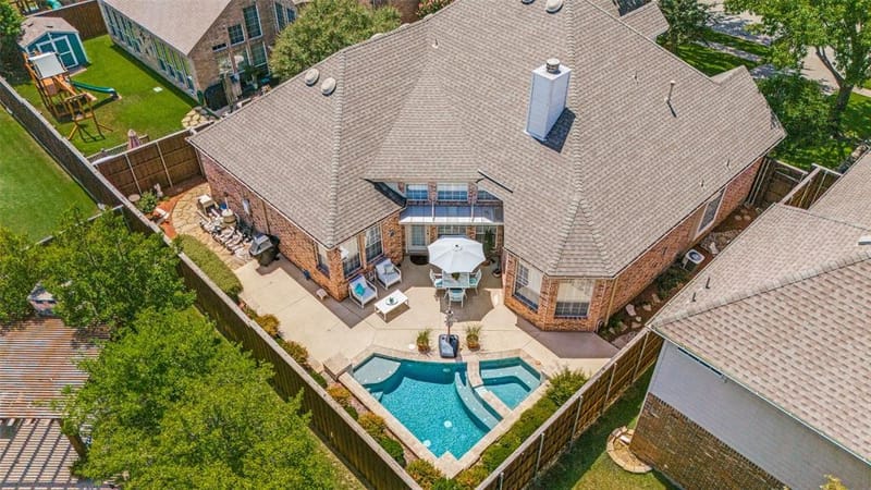 7514 Spicewood Drive, Garland TX 75044 - Photo 39