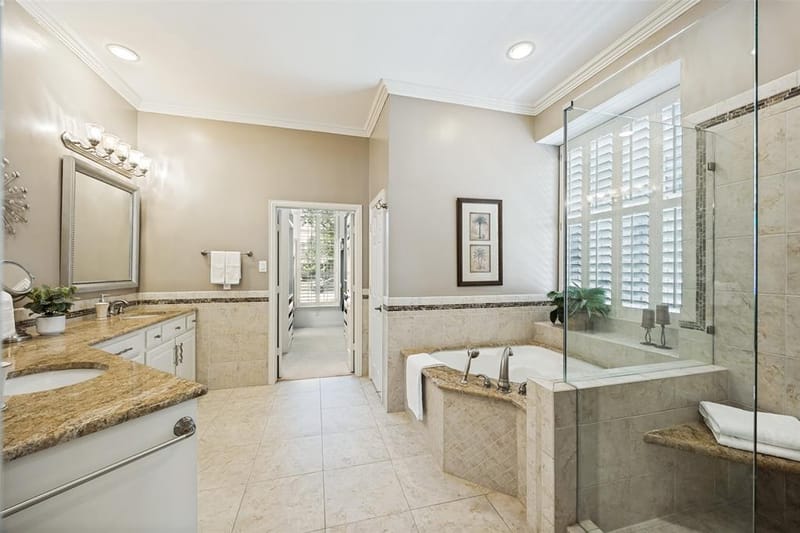 7514 Spicewood Drive, Garland TX 75044 - Photo 29