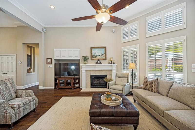 7514 Spicewood Drive, Garland TX 75044 - Photo 8