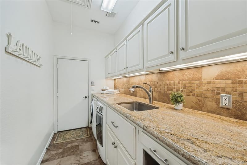 7514 Spicewood Drive, Garland TX 75044 - Photo 25