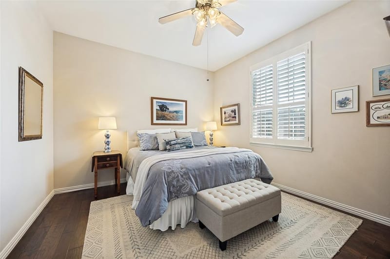 7514 Spicewood Drive, Garland TX 75044 - Photo 21