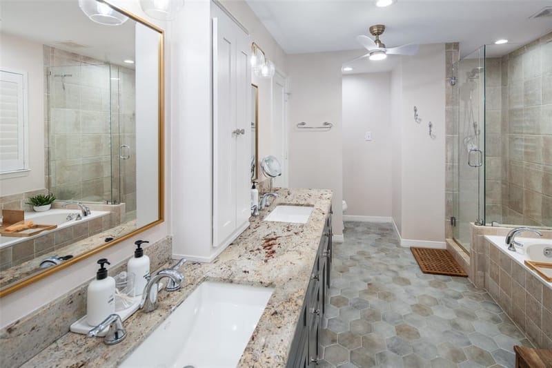 8817 Arborside Drive, Dallas TX 75243 - Photo 12