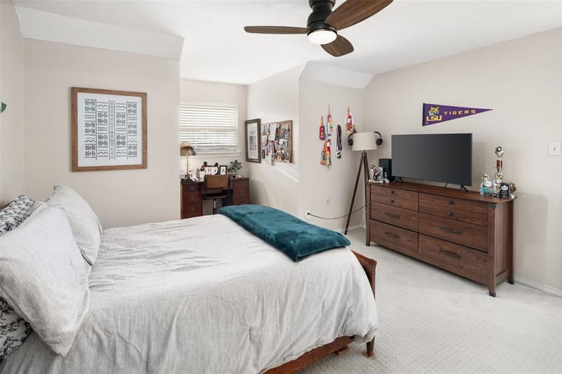 8817 Arborside Drive, Dallas TX 75243 - Photo 14