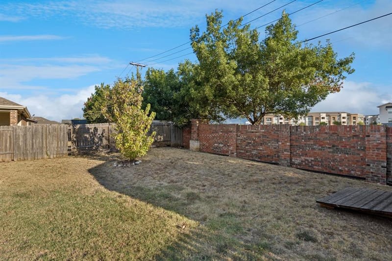 437 Buoy Drive, Crowley TX 76036 - Photo 6