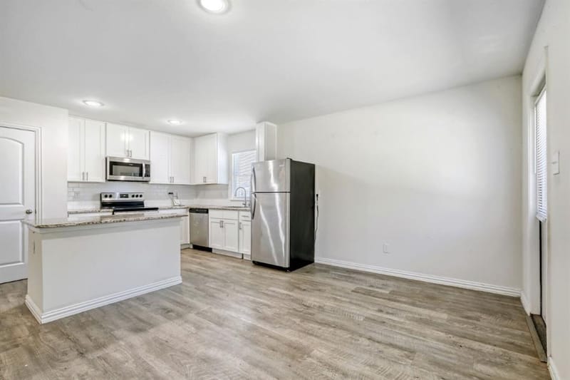 2912 Emma Lane, Mabank TX 75147 - Photo 6
