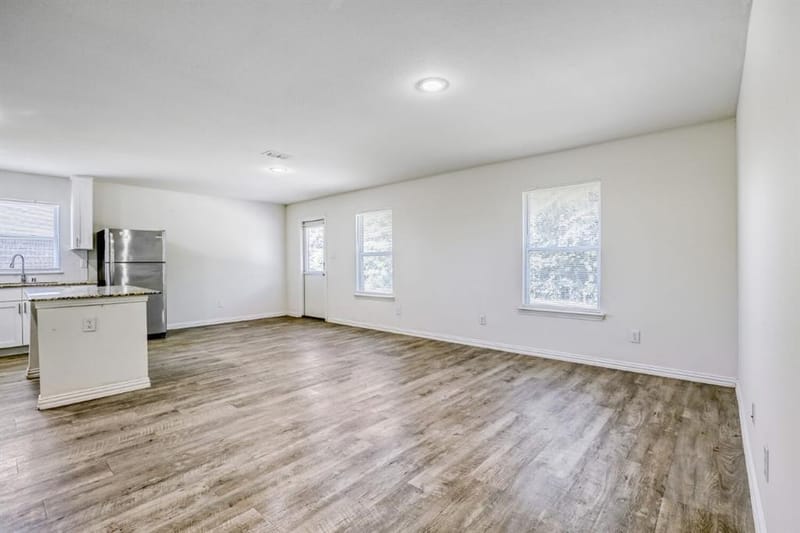 2912 Emma Lane, Mabank TX 75147 - Photo 9