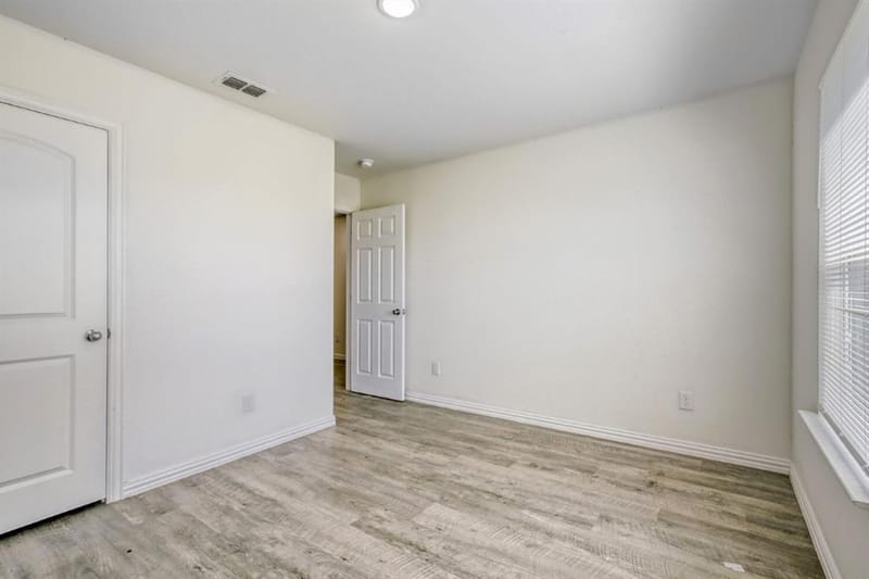 2912 Emma Lane, Mabank TX 75147 - Photo 15