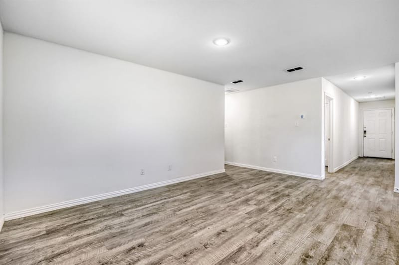 2912 Emma Lane, Mabank TX 75147 - Photo 11