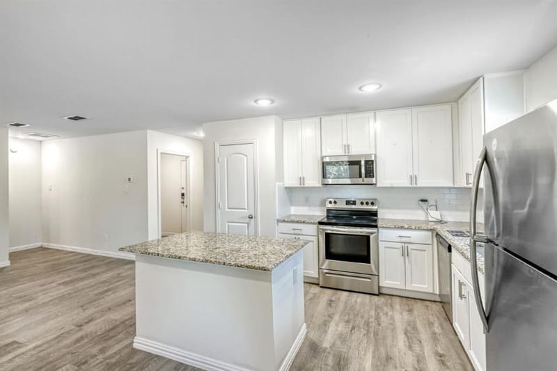 2912 Emma Lane, Mabank TX 75147 - Photo 8