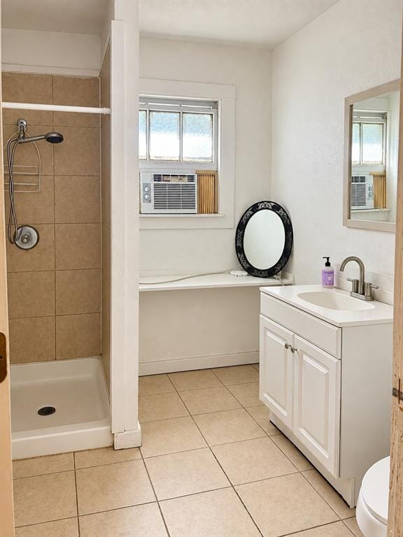 105 N Hubbard Street, Alvord TX 76225 - Photo 7