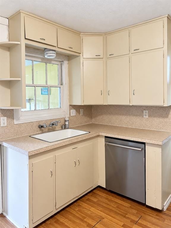 105 N Hubbard Street, Alvord TX 76225 - Photo 9