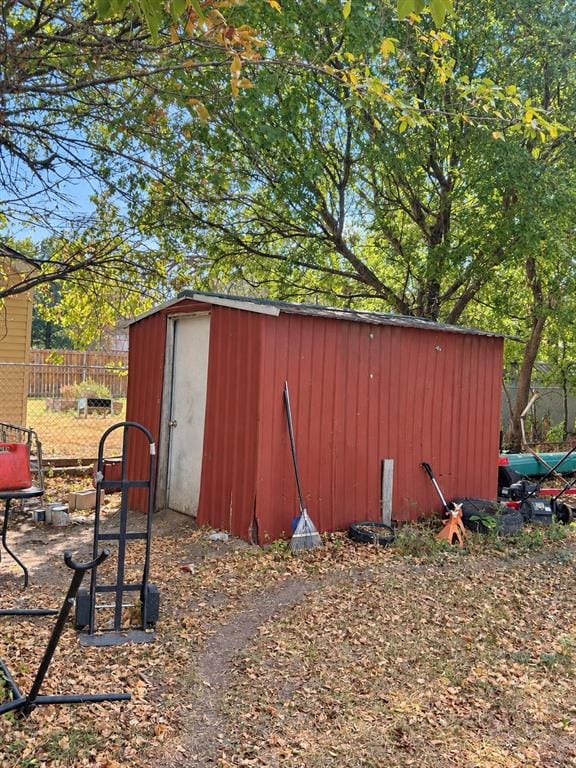105 N Hubbard Street, Alvord TX 76225 - Photo 18