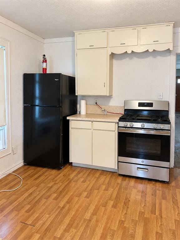 105 N Hubbard Street, Alvord TX 76225 - Photo 11