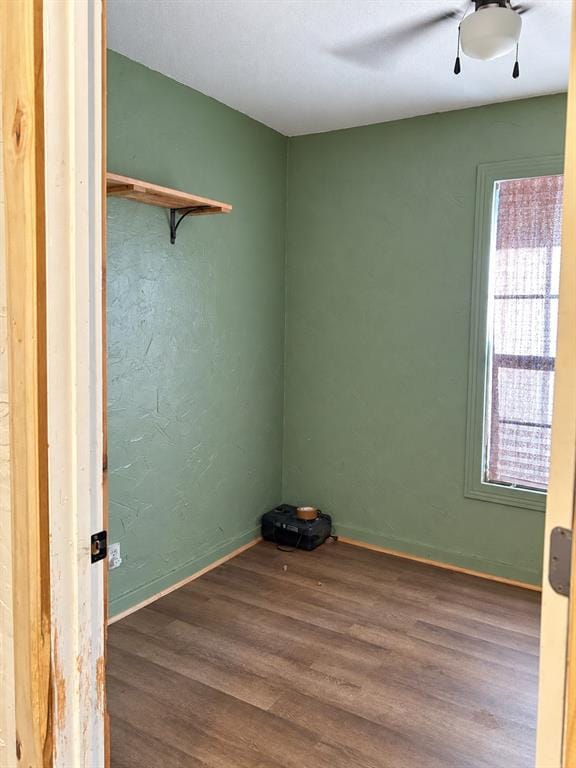 105 N Hubbard Street, Alvord TX 76225 - Photo 4