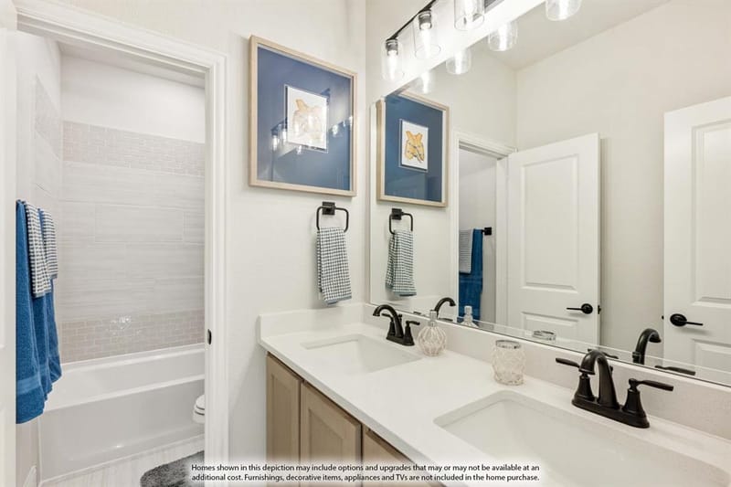 1243 Wrenwood Lane, Red Oak TX 75154 - Photo 6