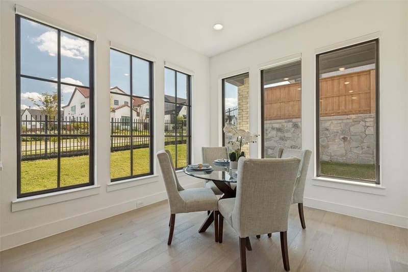 14415 Bergamot Avenue, Frisco TX 75033 - Photo 12
